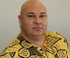 Profiel Marjaan van Tonder